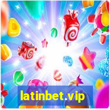 latinbet.vip