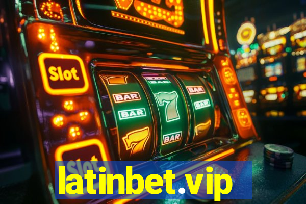 latinbet.vip