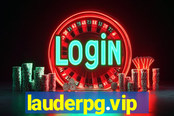 lauderpg.vip