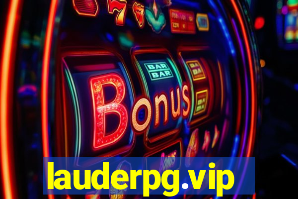 lauderpg.vip