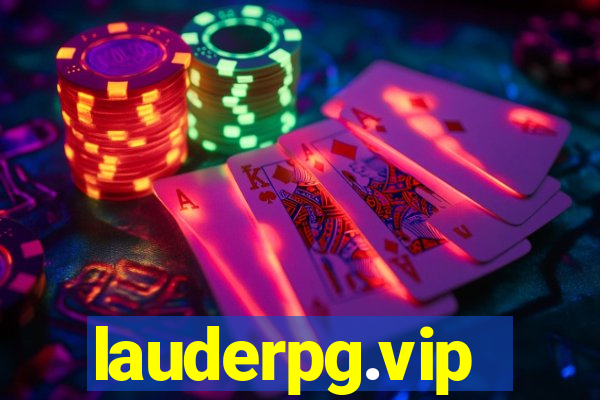 lauderpg.vip