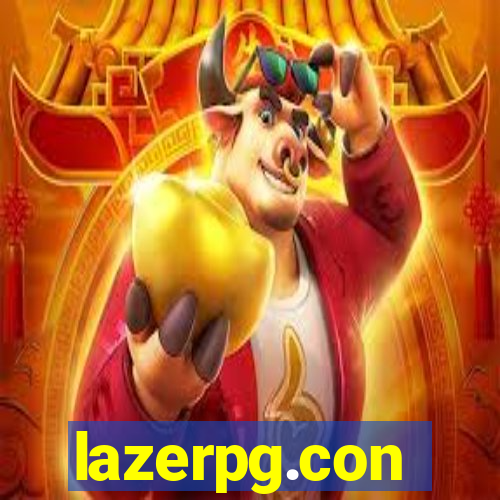 lazerpg.con