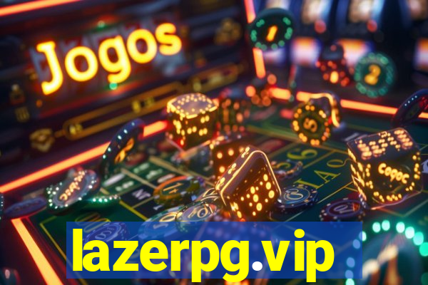 lazerpg.vip