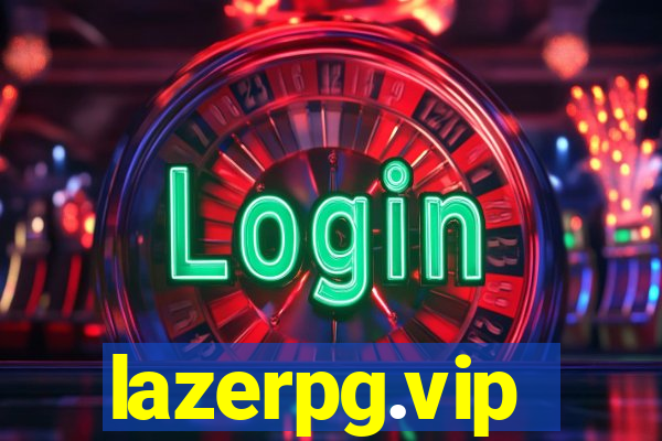 lazerpg.vip