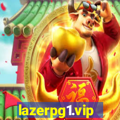 lazerpg1.vip