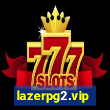 lazerpg2.vip