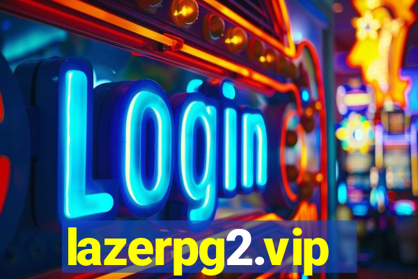 lazerpg2.vip