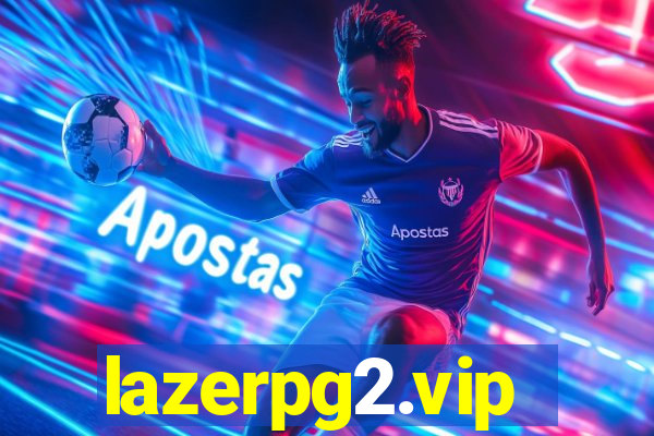 lazerpg2.vip