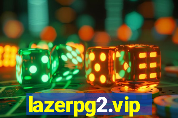 lazerpg2.vip