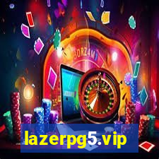 lazerpg5.vip