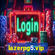 lazerpg5.vip