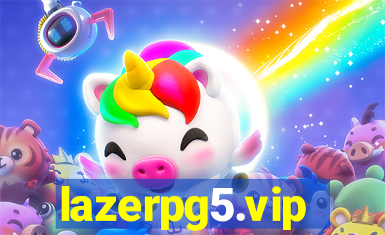 lazerpg5.vip