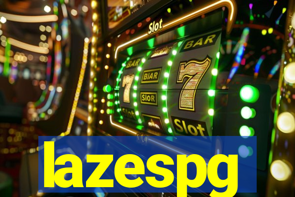 lazespg