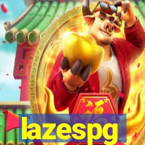 lazespg