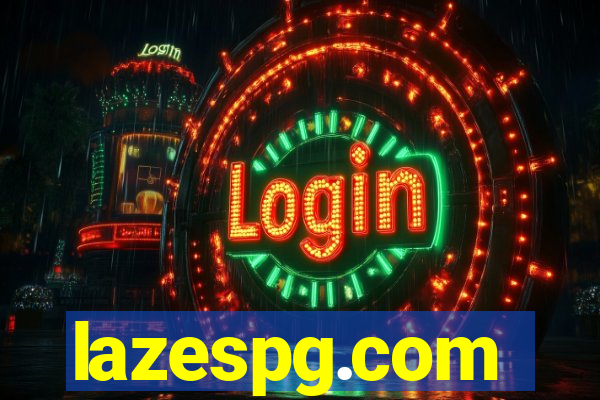 lazespg.com