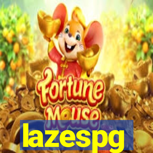 lazespg