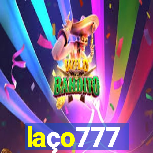 laço777