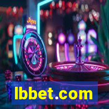 lbbet.com