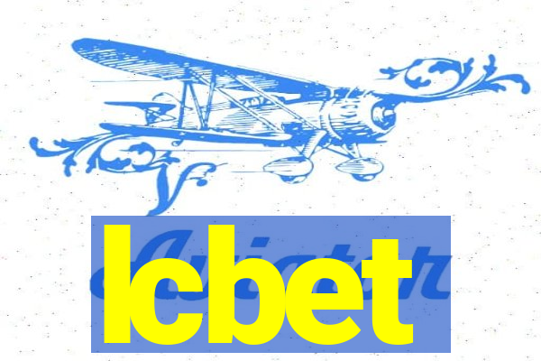 lcbet