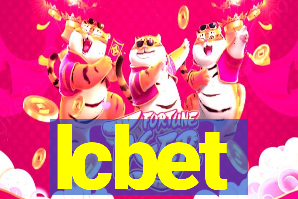 lcbet