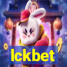 lckbet