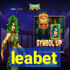 leabet