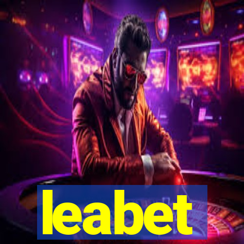 leabet