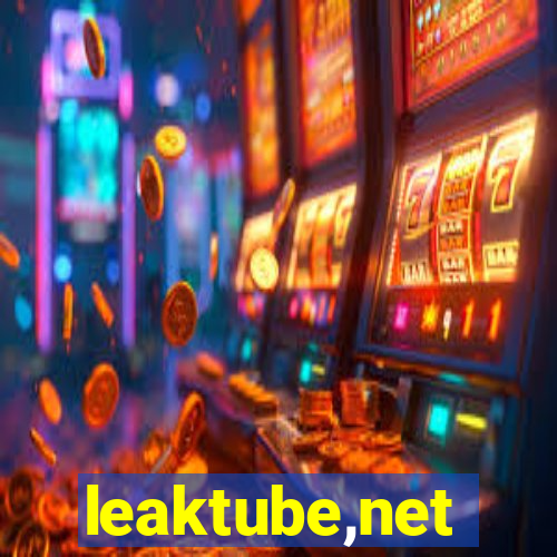 leaktube,net