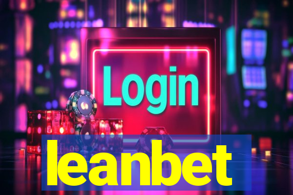 leanbet