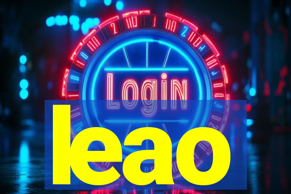 leao