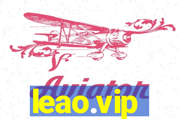 leao.vip