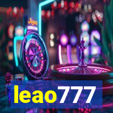 leao777