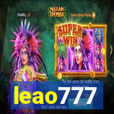 leao777