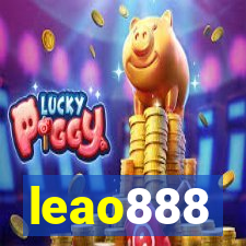 leao888