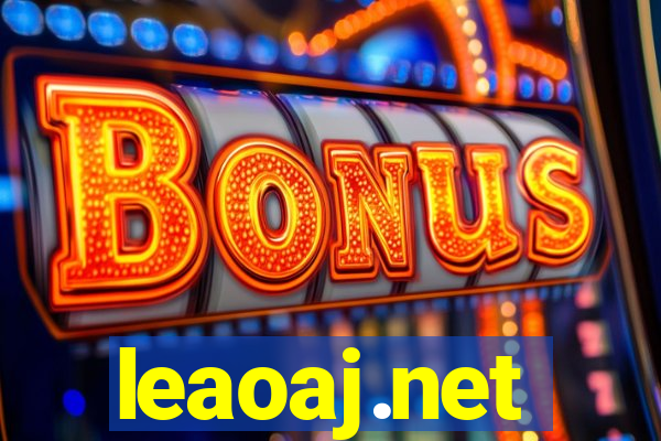 leaoaj.net