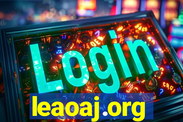 leaoaj.org