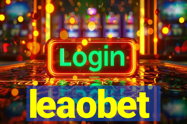 leaobet