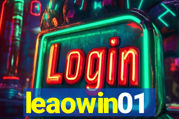 leaowin01