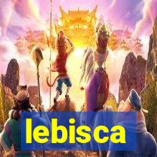 lebisca