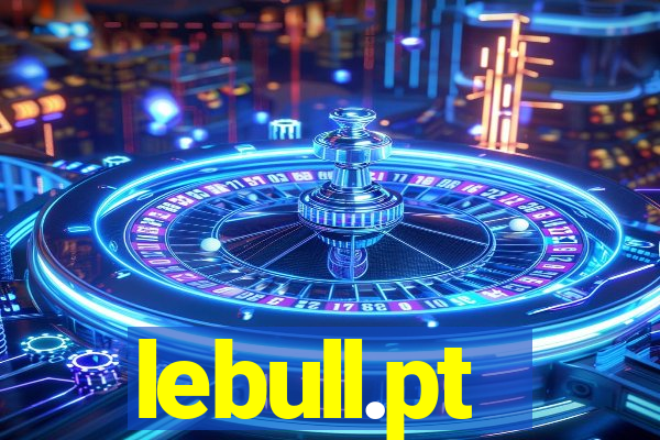 lebull.pt