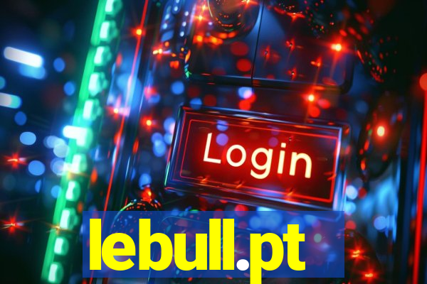 lebull.pt