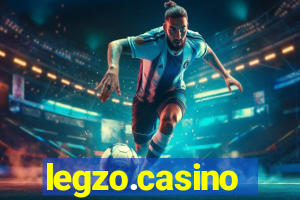 legzo.casino