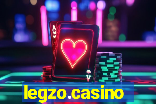 legzo.casino