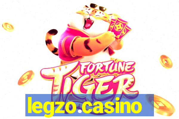 legzo.casino