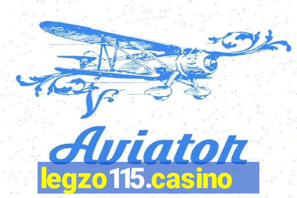 legzo115.casino