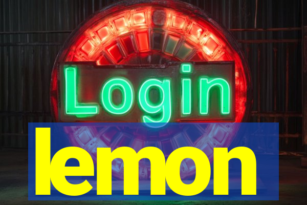 lemon-bet.com