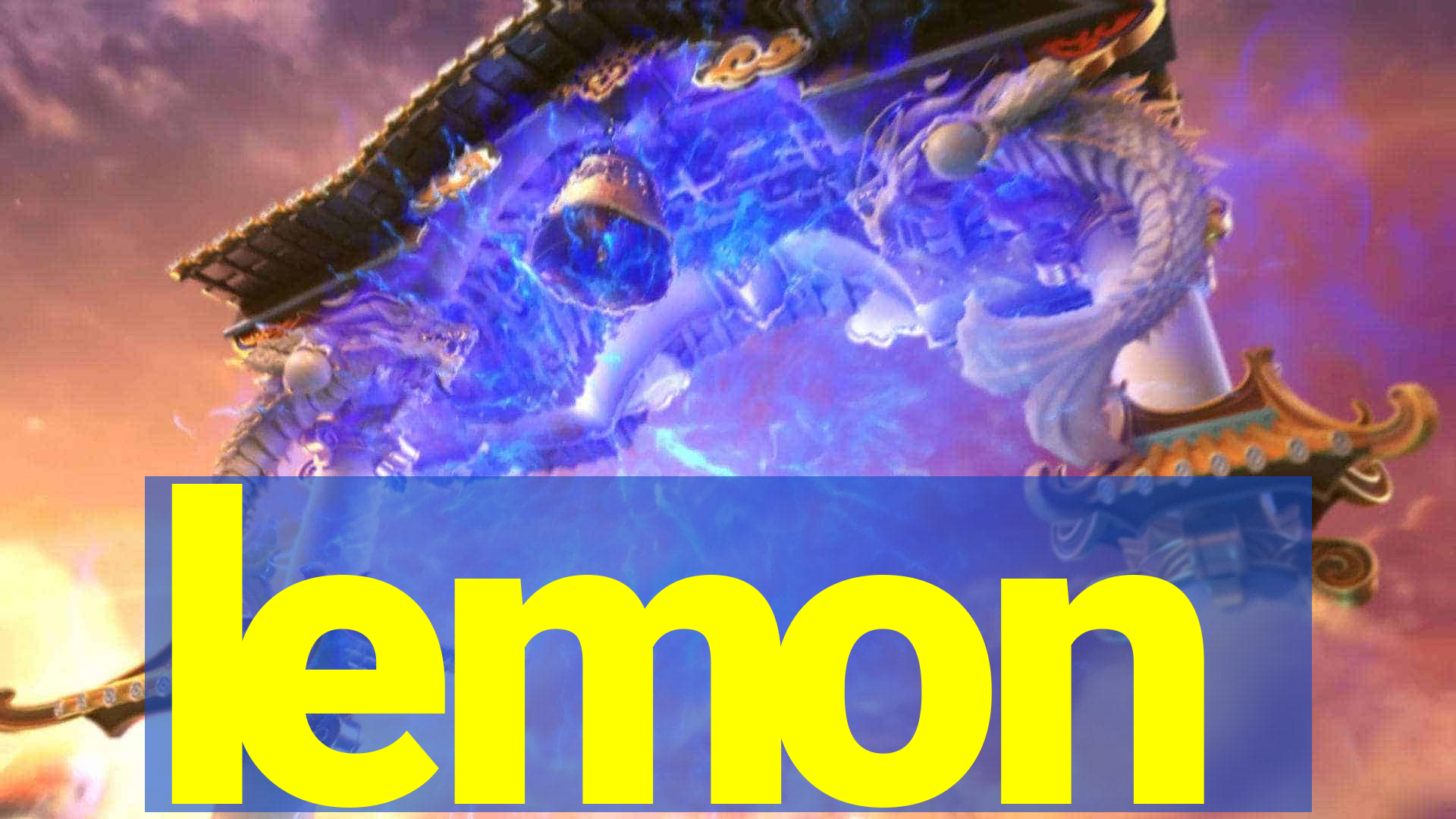 lemon-bet.com