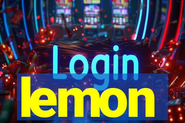 lemon-bet.com