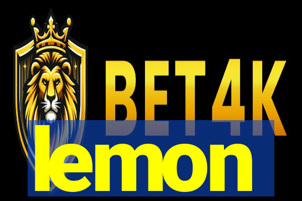 lemon-bet.com