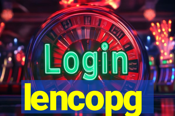 lencopg